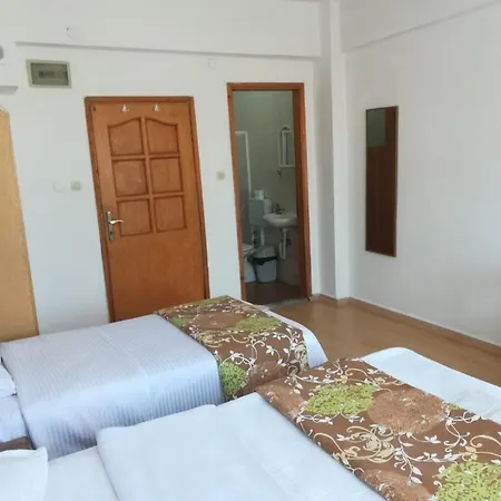 Sera Bed & Breakfast