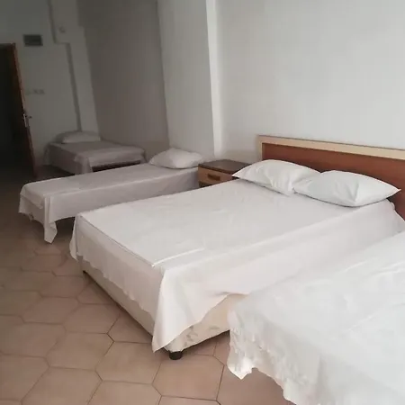 Sera Çanakkale