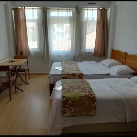 Bed & Breakfast Sera